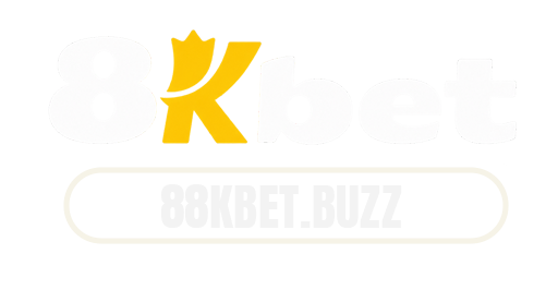 88kbet